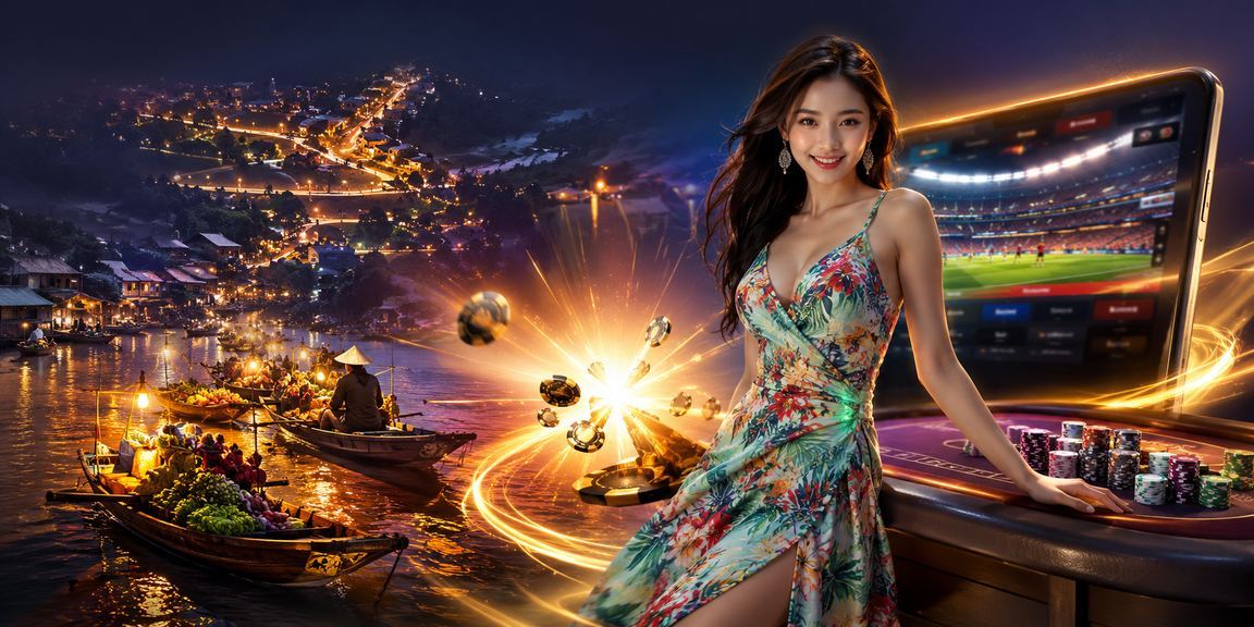 rubik88